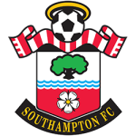 Southampton