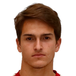 Denis Suárez