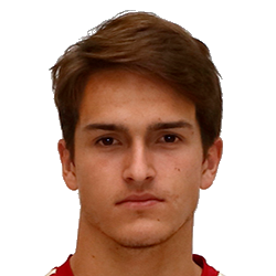 Denis Suárez