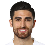 Alireza Jahanbakhsh