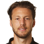 Harry Arter