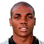 Angelo Ogbonna