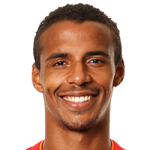 Joel Matip