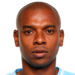 Fernandinho