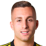 Gerard Deulofeu