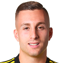 Gerard Deulofeu