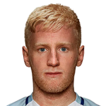 Will Hughes