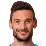 Hugo Lloris