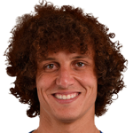 David Luiz