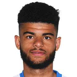 Philip Billing