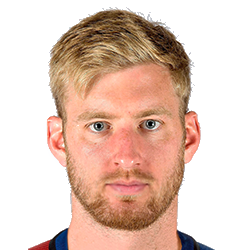 Tim Ream