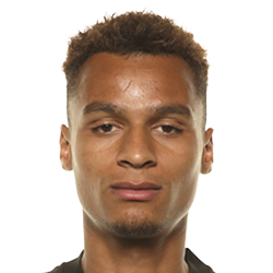 Jacob Murphy