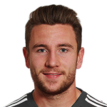 Paul Dummett