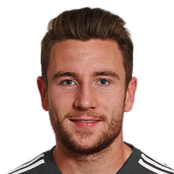 Paul Dummett