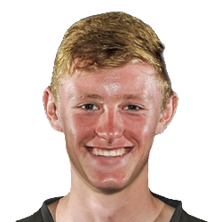 Sean Longstaff