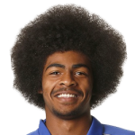 Hamza Choudhury