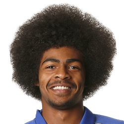 Hamza Choudhury