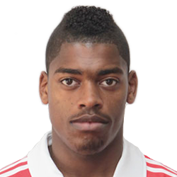 Ivan Cavaleiro