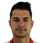 Vitolo