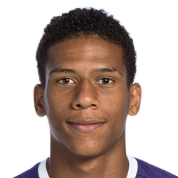 Jean-Clair Todibo