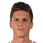 Guido Carrillo