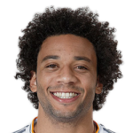 Marcelo