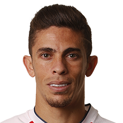 Gabriel Paulista