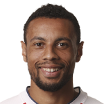 Francis Coquelin