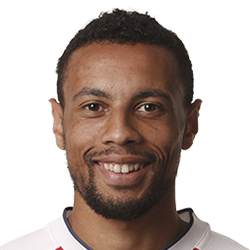 Francis Coquelin