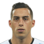 Ramiro Funes Mori