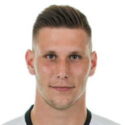 Niklas Süle