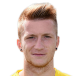 Marco Reus