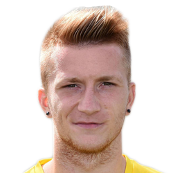 Marco Reus