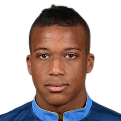 Alassane Plea