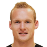 Sebastian Rode