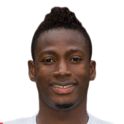 Abdul Rahman Baba