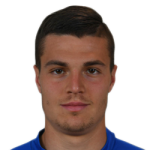 Andrea Favilli