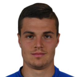 Andrea Favilli