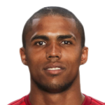 Douglas Costa