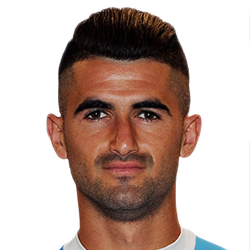 Elseid Hysaj