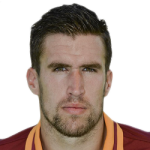 Kevin Strootman