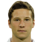 Julian Draxler