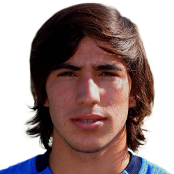 Sandro Tonali