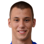 Filip Benkovic