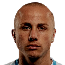 Angeliño