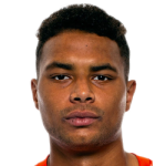 Zack Steffen