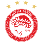 Olympiacos