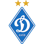 Dynamo Kyiv