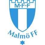 Malmö