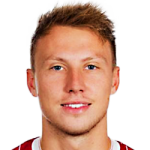 Cauley Woodrow